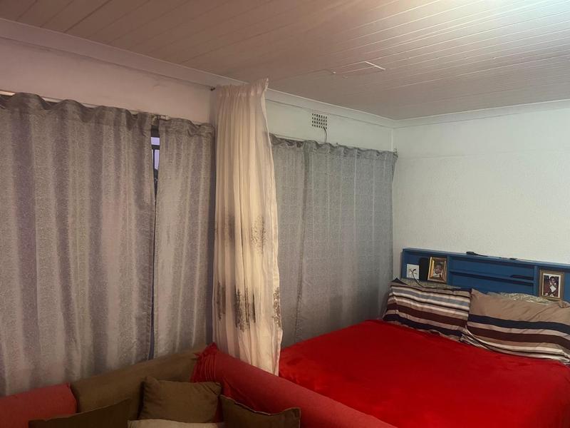 1 Bedroom Property for Sale in Parow Western Cape